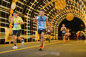 BIB: 
                            <button type="button" onclick="openModal(24052980)" class="btn btn-primary btn-sm float-right btn-popup" data-toggle="modal" data-target=".modal-high-quality">
                        <i class="fas fa-shopping-cart"></i> Add to Cart
                    </button>
                                            <button type="button" onclick="isThisMe(24052980, true)" class="btn btn-success btn-sm float-right btn-popup btn-isme hidden" data-toggle="tooltip" data-placement="bottom" title="นี่คือรูปของคุณใช่ไหม คลิกที่นี่เพื่อเอาเข้าอัลบั้ม">
                        <i class="fas fa-plus"></i> Add to album
                    </button>
                    <button type="button" onclick="isThisMe(24052980, false)" class="btn btn-warning btn-sm float-right btn-popup btn-isnotme hidden">
                        <i class="fas fa-ban"></i> Remove from album
                    </button>